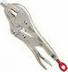 Milwaukee Grip Pliers Bitch