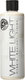 Chemical Guys Αλοιφή Γυαλίσματος για Αμάξωμα White Light Hybrid Radiant Finish 473ml
