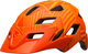 Bell Sidetrack Kids' Helmet for Mountain Bike O...