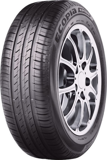 Bridgestone Ecopia EP150 175/60R16 82H Θερινό Λάστιχο για