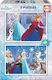 Kids Puzzle Frozen 96pcs Educa