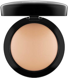 M.A.C Mineralize Skinfinish Natural Пудра Средн...