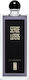 Serge Lutens La Religieuse Eau de Parfum 50ml