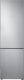 Samsung 376лт NoFrost В201xШ60xД67.5см. Inox RB37J500MSA