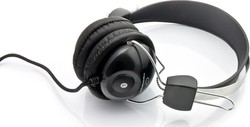 Esperanza Vivace On Ear Multimedia Headphone with Microphone 3.5mm Jack