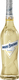 Ginger Λικέρ 30% 500ml