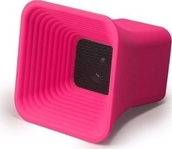 Camry CR 1142 Bluetooth 3W Розов