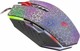 A4Tech Bloody Blazing A70 RGB Gaming Mouse 4000...