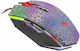 A4Tech Bloody Blazing A70 RGB Gaming Ποντίκι 40...