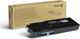 Xerox 106R03519 Toner Laser Printer Magenta Hig...