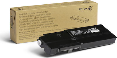 Xerox 106R03516 Toner Laser Printer Black High Capacity 5000 Pages