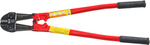 Hit NBC 1050 Bolt Cutter Length 1050mm