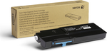 Xerox 106R03518 Toner Laser Εκτυπωτή Κυανό High Capacity 4800 Σελίδων