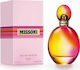 Missoni Eau de Toilette 50ml