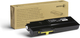 Xerox 106R03501 Toner Laser Εκτυπωτή Κίτρινο 25...