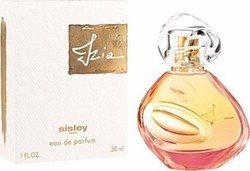 Sisley Paris Izia Sisley Paris Izia