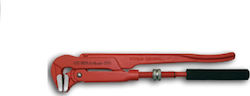 EGA Master Plumbing Pliers 61046