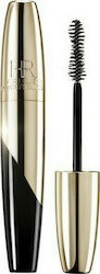 Helena Rubinstein Lash Queen Wonder Blacks 01 Wonderful Black