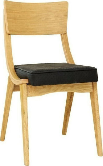 Stuhl Küche Jazz Braun Stuhl Küche Jazz Braun