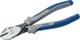 Irimo Cutter Side Cutter Length 180mm
