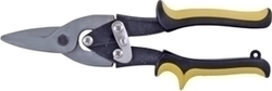 Topmaster Aviaton Snip Drept Lungime 250mm