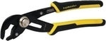 Topmaster Adjustable Wrench 1¾" 200mm