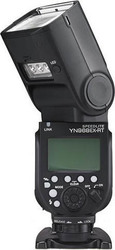 Yongnuo YN968EX-RT Flash για Canon Μηχανές