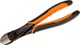 Bahco Cutter lateral Lungime 160mm