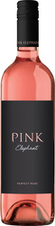 Miguel Torres Pink Elephant Ροζέ Ξηρό 750ml Miguel Torres Pink Elephant Ροζέ Ξηρό 750ml