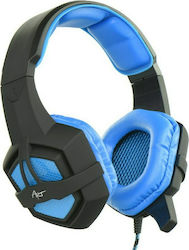 Art Flash Over Ear Art Flash Over Ear