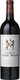Chateau Clerc Milon Wein 5eme Grand Cru Classe Rot Trocken Großes Gewächs 750ml