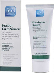 Pharmalead Κρέμα 50ml Pharmalead Κρέμα 50ml