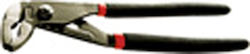 MTX Water Pump Plier