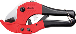 MTX Pipe Cutter Scissor Pipe Cutter 7841059