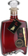Φραγκοστάφυλο Λικέρ 21% 700ml
