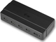 i-tec Hub 7 Θυρών USB 3.0 με σύνδεση USB-A