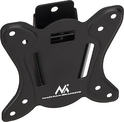 Maclean Energy MC-715 Wandmontage TV-Halterung Bis 27 Zoll Maclean Energy MC-715 Wandmontage TV-Halterung Bis 27 Zoll