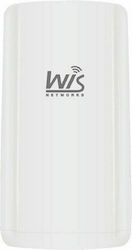 Wisnetworks WIS-Q2300 für Draußen Installation