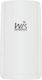 Wisnetworks WIS-Q2300 Punct De Acces Extern Wi-Fi 4 Bandă Unică (2.4GHz) Kit Unic