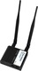 Teltonika RUT230 Ασύρματο 3G Router Wi‑Fi 4 με 2 Θύρες