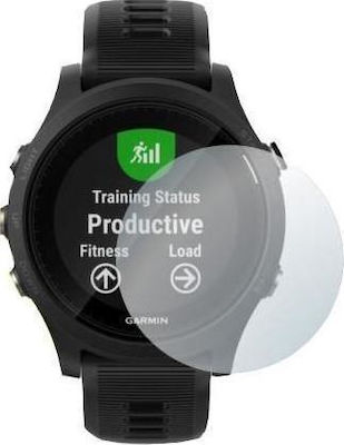 screen protector garmin forerunner 935
