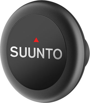 Suunto Smart Sensor Module | Skroutz.gr