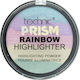 Technic Prism Rainbow Highlighter 6gr