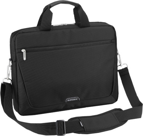 sumdex computer bag