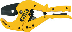 REMS Hand Pipe Cutter ROS P63P Pipe Cutter 291270