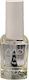 MD Professionnel 7 Stay Deckschicht für normale Nagellacke Schnelltrocknend 12ml