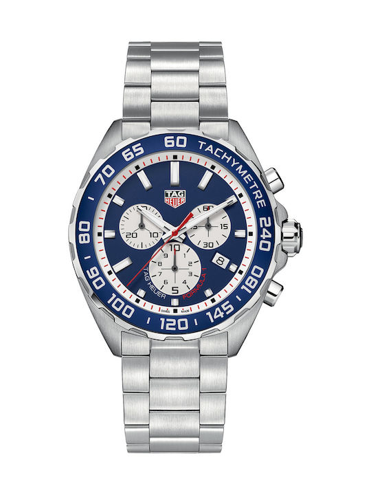 Tag online heuer caz1018