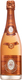 Louis Roederer Σαμπάνια Cristal Brut Ξηρή Ροζέ 2013 750ml