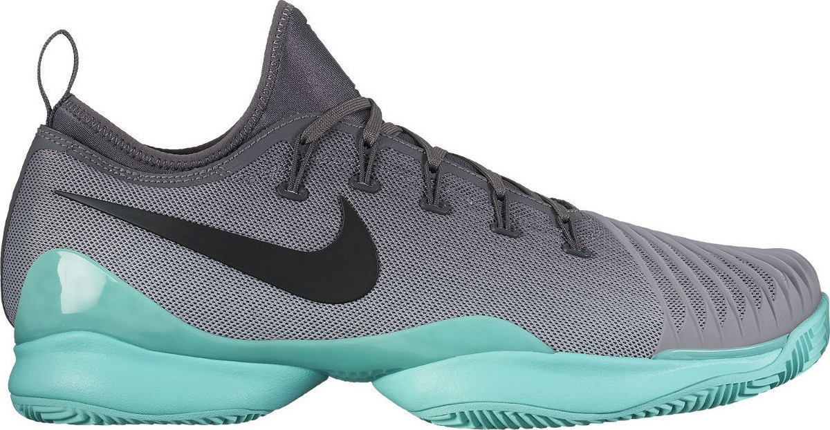 nike zoom react