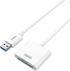 Unitek Card Reader για SD/microSD Y-9321